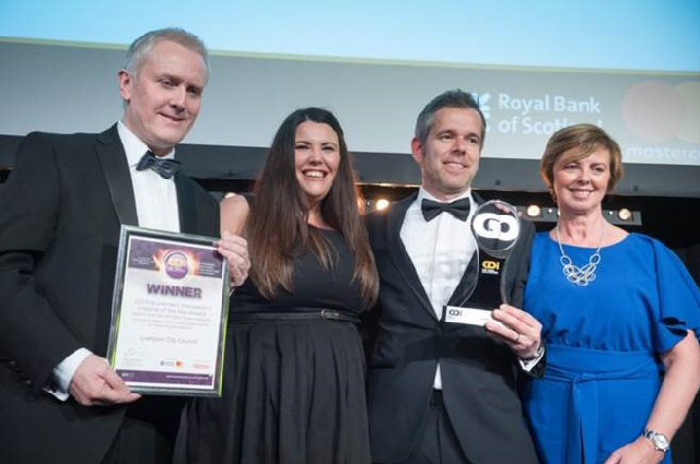 picking-up-the-award-are-liverpool-city-council-head-of-procurement